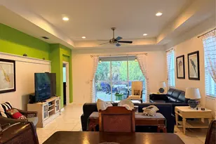 2937 Trustee Ave, Sarasota, FL 34243 - Photo 2