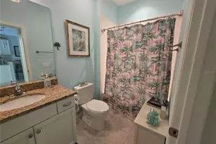 2937 Trustee Ave, Sarasota, FL 34243 - Photo 8