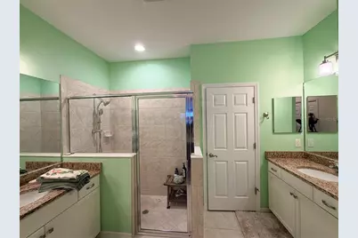 2937 Trustee Avenue, Sarasota, FL 34243 - Photo 6