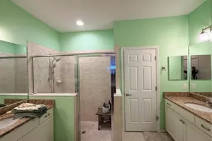 2937 Trustee Ave, Sarasota, FL 34243 - Photo 6