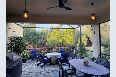 2937 Trustee Avenue, Sarasota, FL 34243 - Photo 10