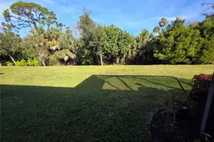 2937 Trustee Ave, Sarasota, FL 34243 - Photo 14