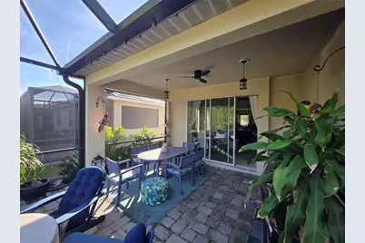 2937 Trustee Avenue, Sarasota, FL 34243 - Photo 12