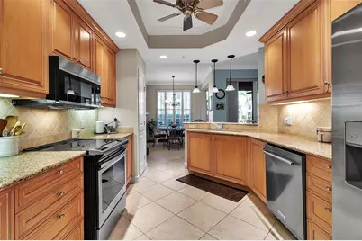 5211 Parisienne Place #101B27, Sarasota, FL 34238 - Photo 12