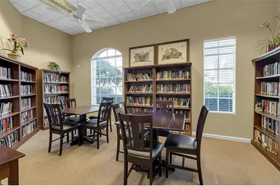 5211 Parisienne Place #101B27, Sarasota, FL 34238 - Photo 96