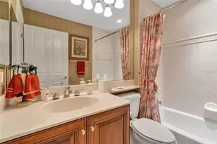 5211 Parisienne Pl, Sarasota, FL 34238 - Photo 18