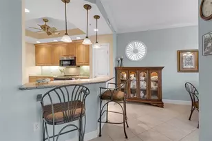 5211 Parisienne Pl, Sarasota, FL 34238 - Photo 32