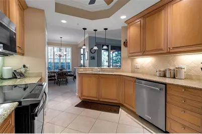 5211 Parisienne Place #101B27, Sarasota, FL 34238 - Photo 30