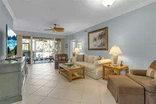 5211 Parisienne Pl, Sarasota, FL 34238 - Photo 24