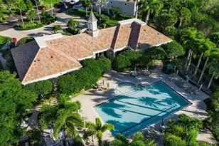 5211 Parisienne Pl, Sarasota, FL 34238 - Photo 74