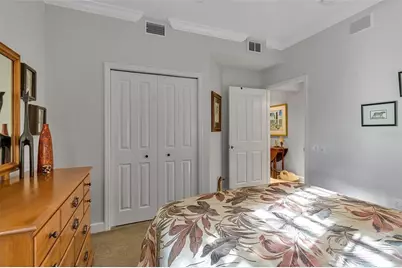 5211 Parisienne Place #101B27, Sarasota, FL 34238 - Photo 22