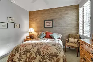 5211 Parisienne Pl, Sarasota, FL 34238 - Photo 20