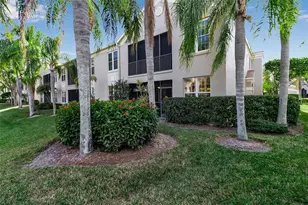 5211 Parisienne Pl, Sarasota, FL 34238 - Photo 56