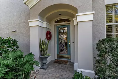 5211 Parisienne Place #101B27, Sarasota, FL 34238 - Photo 6