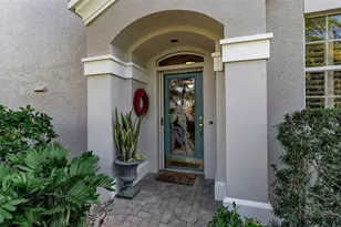 5211 Parisienne Pl, Sarasota, FL 34238 - Photo 6