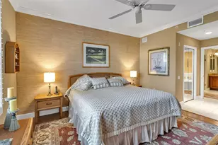 5211 Parisienne Pl, Sarasota, FL 34238 - Photo 42