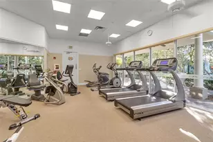 5211 Parisienne Pl, Sarasota, FL 34238 - Photo 94