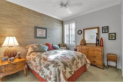 5211 Parisienne Place #101B27, Sarasota, FL 34238 - Photo 14