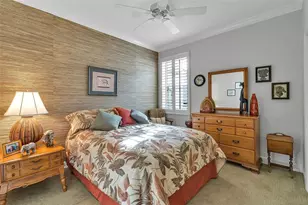 5211 Parisienne Pl, Sarasota, FL 34238 - Photo 14