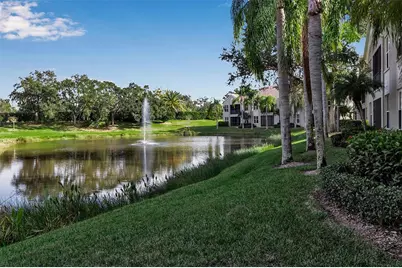 5211 Parisienne Place #101B27, Sarasota, FL 34238 - Photo 52