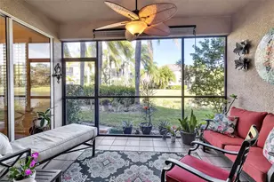 5211 Parisienne Pl, Sarasota, FL 34238 - Photo 26