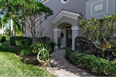 5211 Parisienne Place #101, Sarasota, FL 34238 - Photo 4