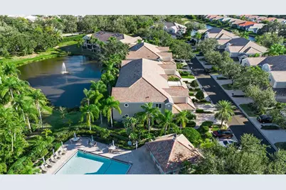 5211 Parisienne Place #101B27, Sarasota, FL 34238 - Photo 78