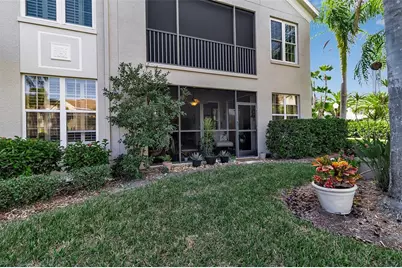 5211 Parisienne Place #101B27, Sarasota, FL 34238 - Photo 62