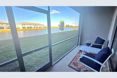 15035 Sunny Day Drive, Bradenton, FL 34211 - Photo 14