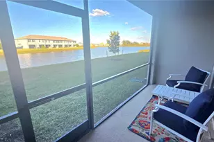 15035 Sunny Day Dr, Bradenton, FL 34211 - Photo 14