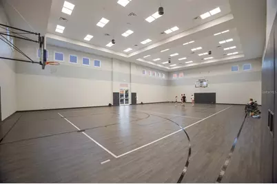 15035 Sunny Day Drive, Bradenton, FL 34211 - Photo 26