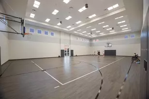 15035 Sunny Day Dr, Bradenton, FL 34211 - Photo 26