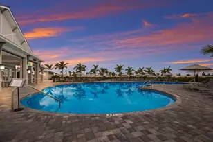 15035 Sunny Day Dr, Bradenton, FL 34211 - Photo 30