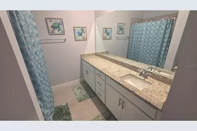 15035 Sunny Day Drive, Bradenton, FL 34211 - Photo 20