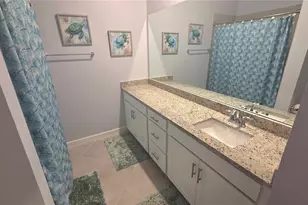 15035 Sunny Day Dr, Bradenton, FL 34211 - Photo 20