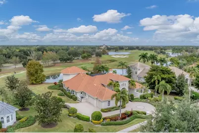 7007 Portmarnock Place, Lakewood Ranch, FL 34202 - Photo 76