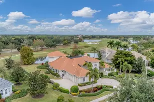7007 Portmarnock Pl, Lakewood Ranch, FL 34202 - Photo 76