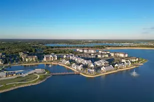 7007 Portmarnock Pl, Lakewood Ranch, FL 34202 - Photo 90