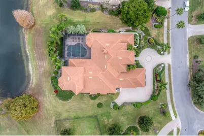 7007 Portmarnock Place, Lakewood Ranch, FL 34202 - Photo 74