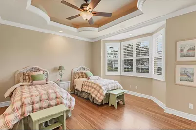 7007 Portmarnock Place, Lakewood Ranch, FL 34202 - Photo 50