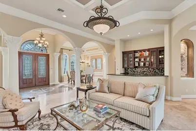 7007 Portmarnock Place, Lakewood Ranch, FL 34202 - Photo 10