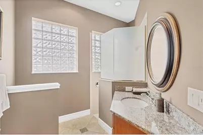 7007 Portmarnock Place, Lakewood Ranch, FL 34202 - Photo 52