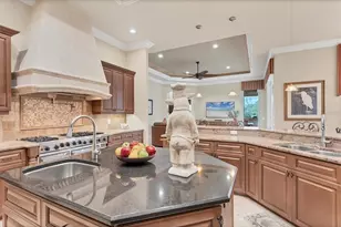 7007 Portmarnock Pl, Lakewood Ranch, FL 34202 - Photo 28