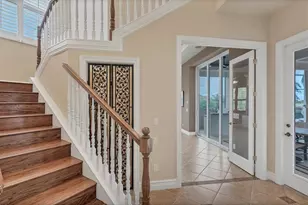 7007 Portmarnock Pl, Lakewood Ranch, FL 34202 - Photo 54