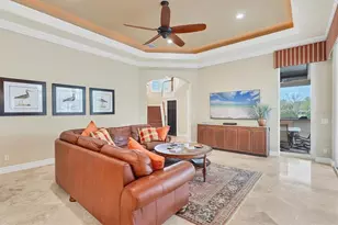 7007 Portmarnock Pl, Lakewood Ranch, FL 34202 - Photo 30