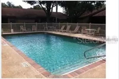 4581 Morningside #21, Sarasota, FL 34235 - Photo 12