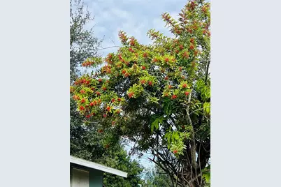 501 25th Avenue W, Bradenton, FL 34205 - Photo 28