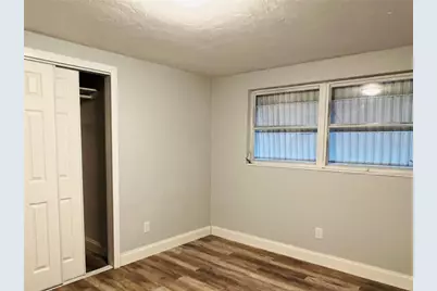 501 25th Avenue W, Bradenton, FL 34205 - Photo 12