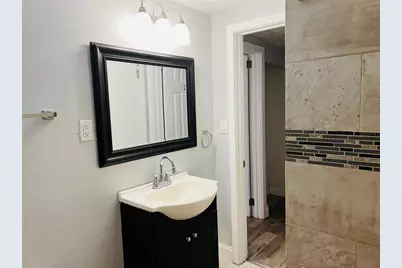 501 25th Avenue W, Bradenton, FL 34205 - Photo 18