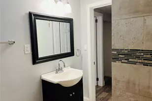 501 25th Ave W, Bradenton, FL 34205 - Photo 18